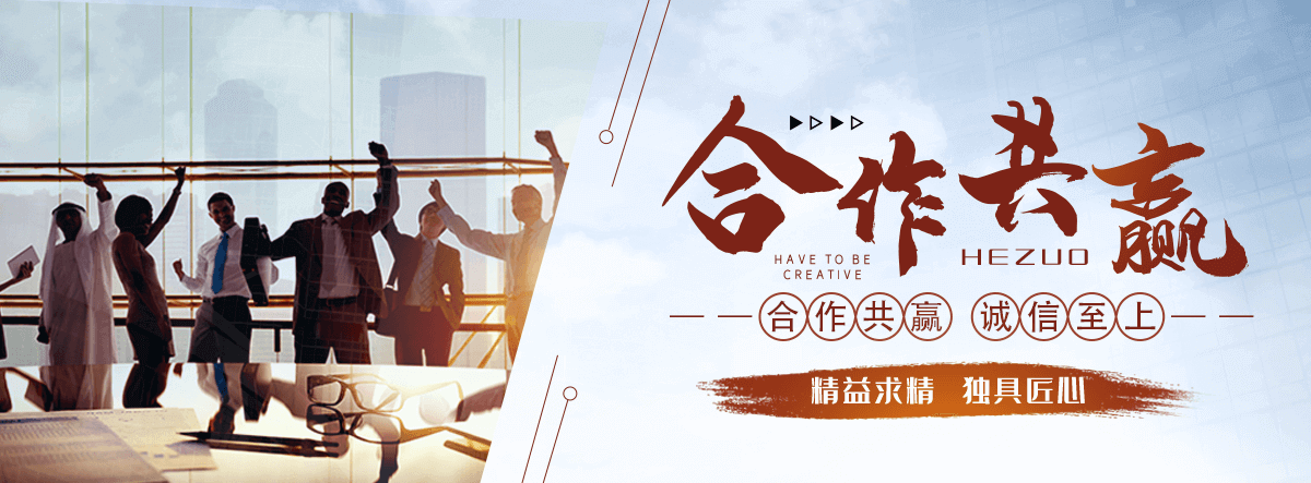 安多化妆美妆培训口碑排名,美发剪发培训学校推荐